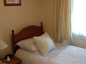 Arcadia Guest House Уэймут Экстерьер фото